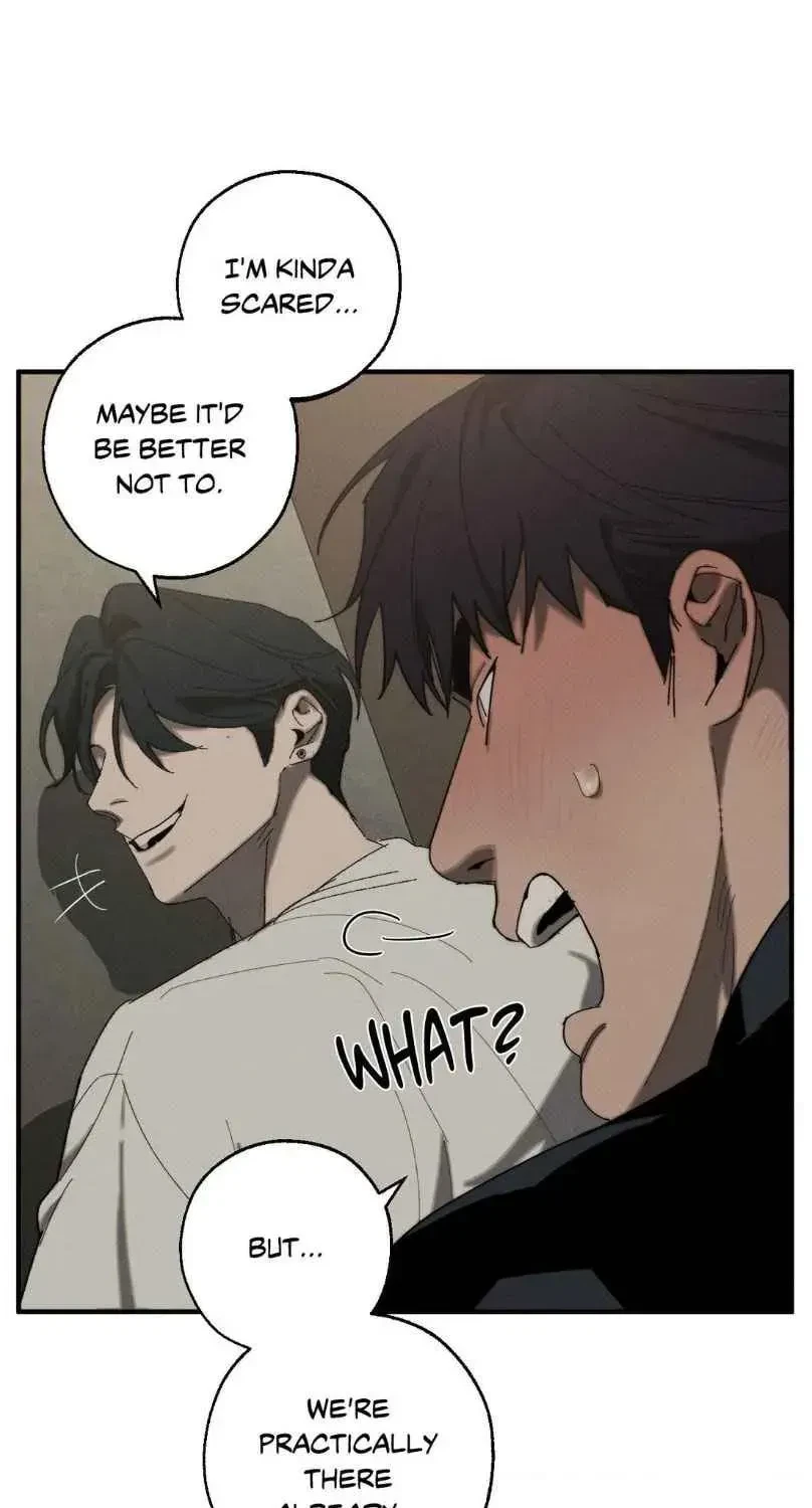 Chapter 9, page 25