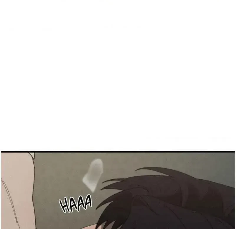 Chapter 9, page 3