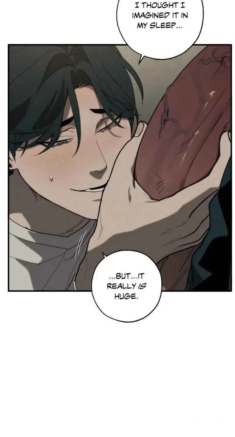 Chapter 9, page 30