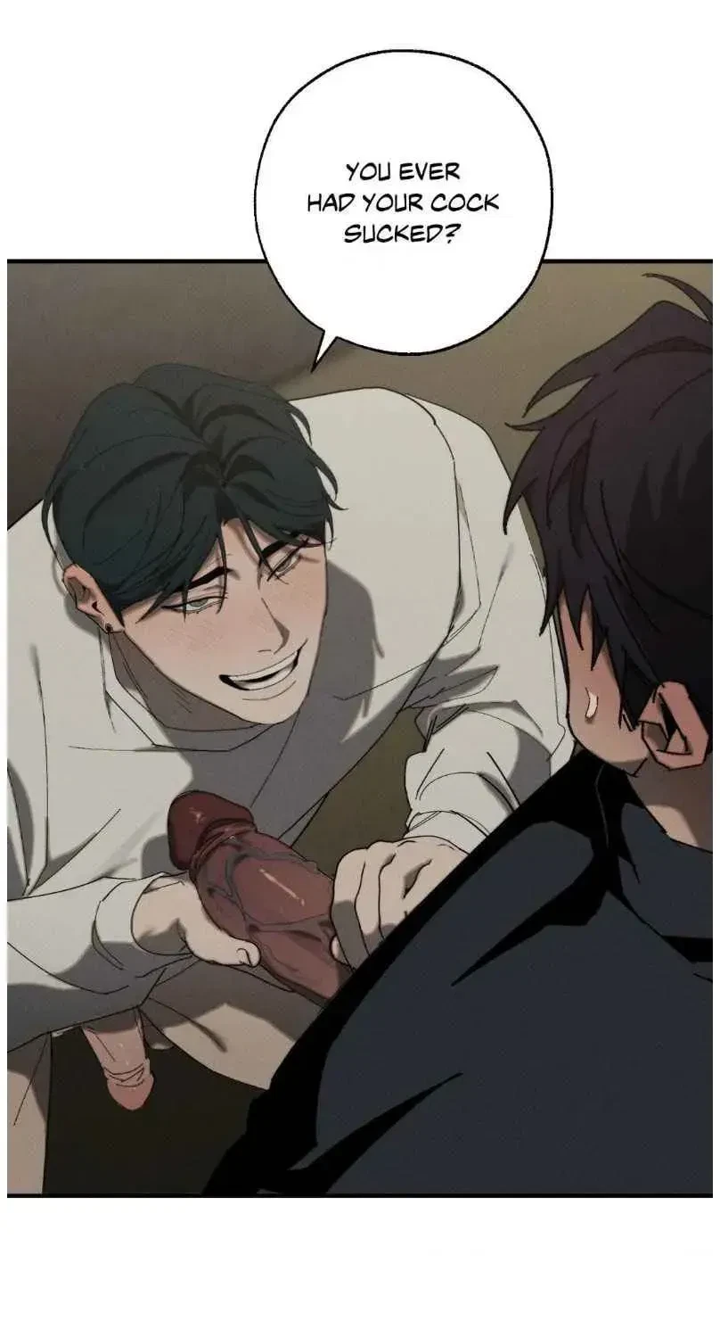 Chapter 9, page 32