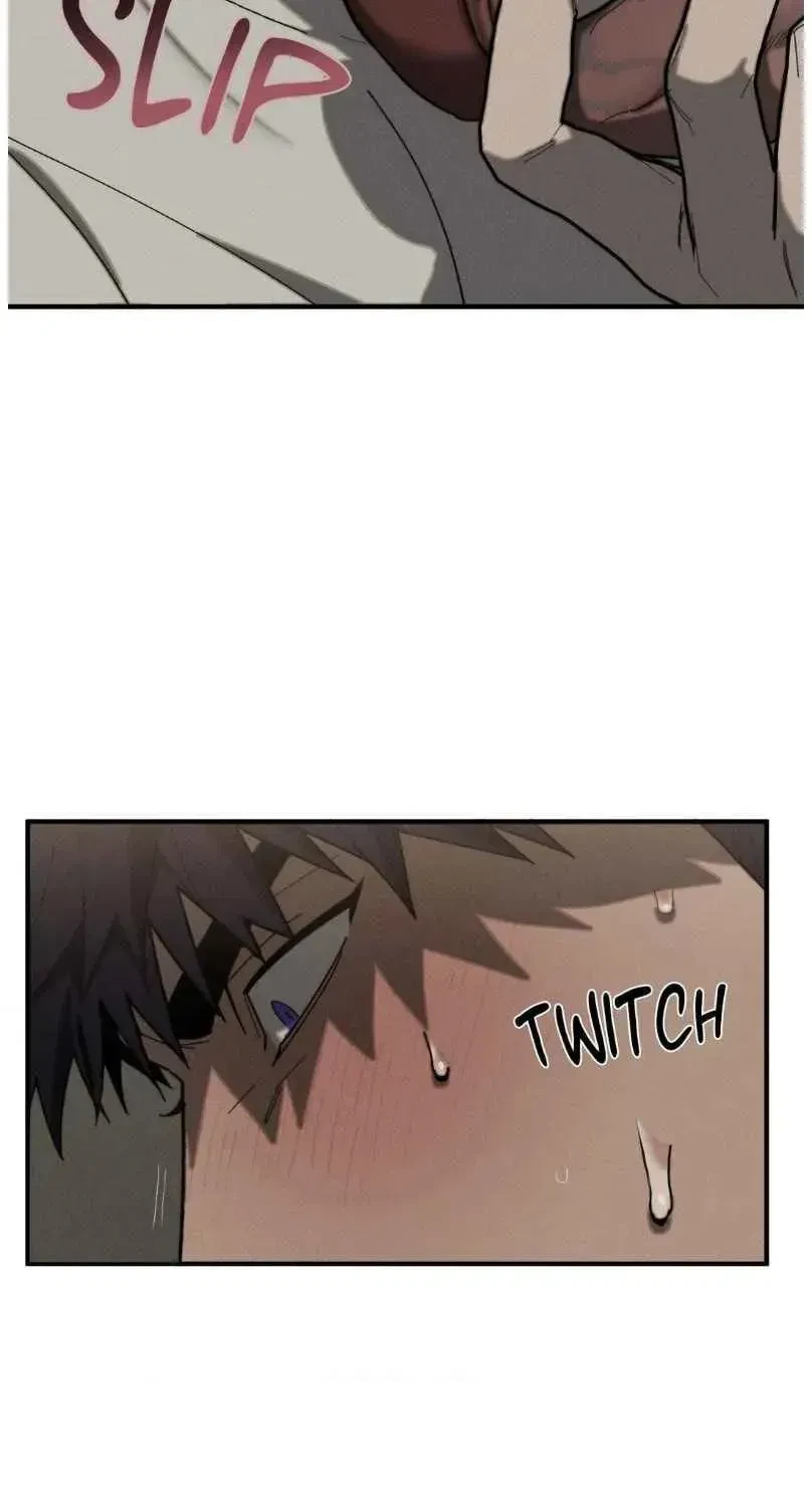 Chapter 9, page 34