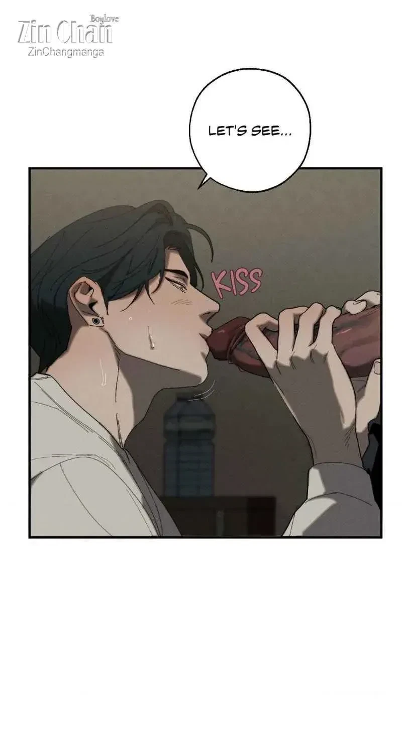 Chapter 9, page 35