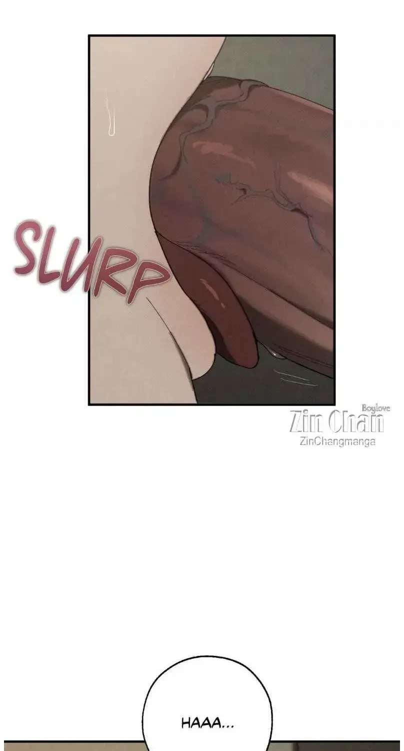 Chapter 9, page 36