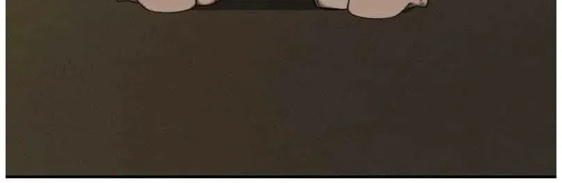 Chapter 9, page 38