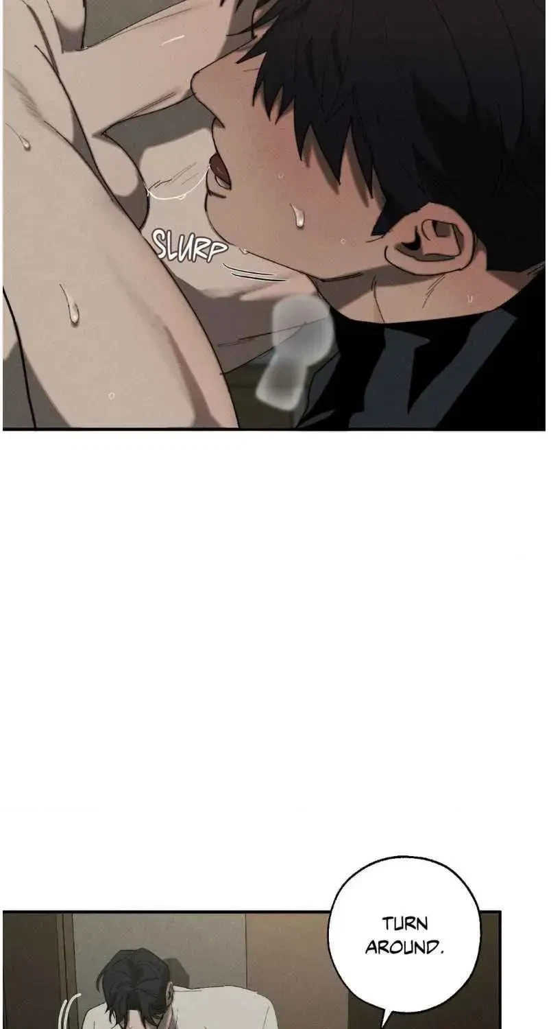 Chapter 9, page 4