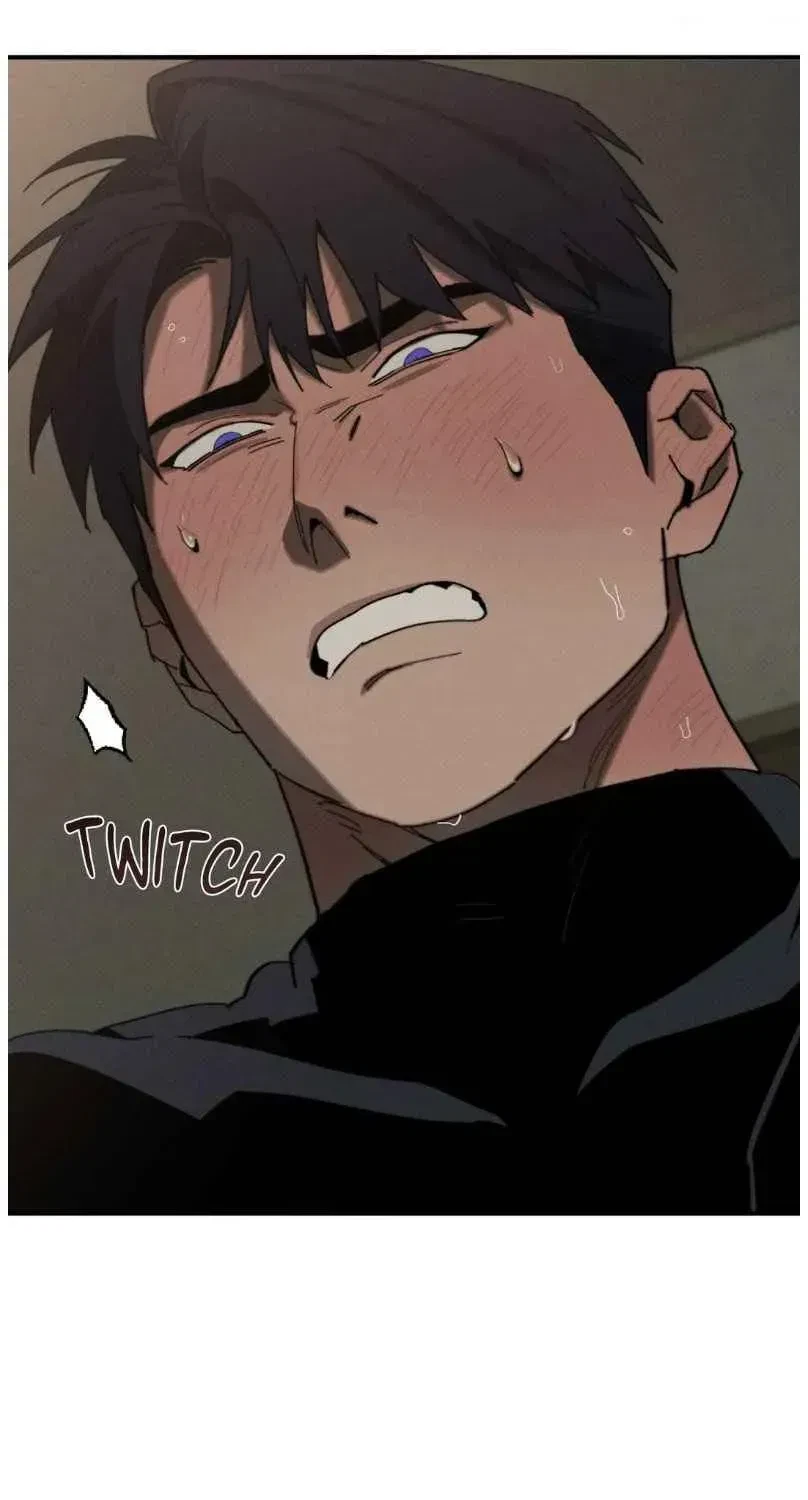 Chapter 9, page 42