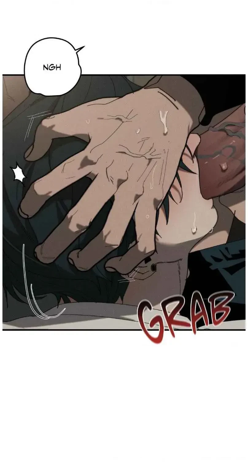 Chapter 9, page 43