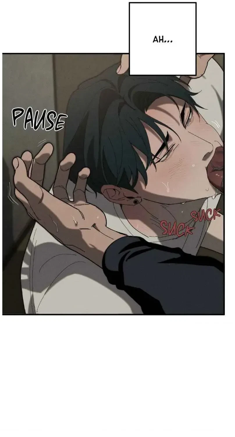 Chapter 9, page 44