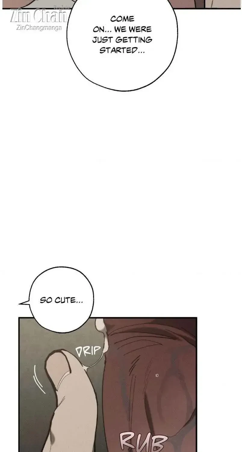 Chapter 9, page 52