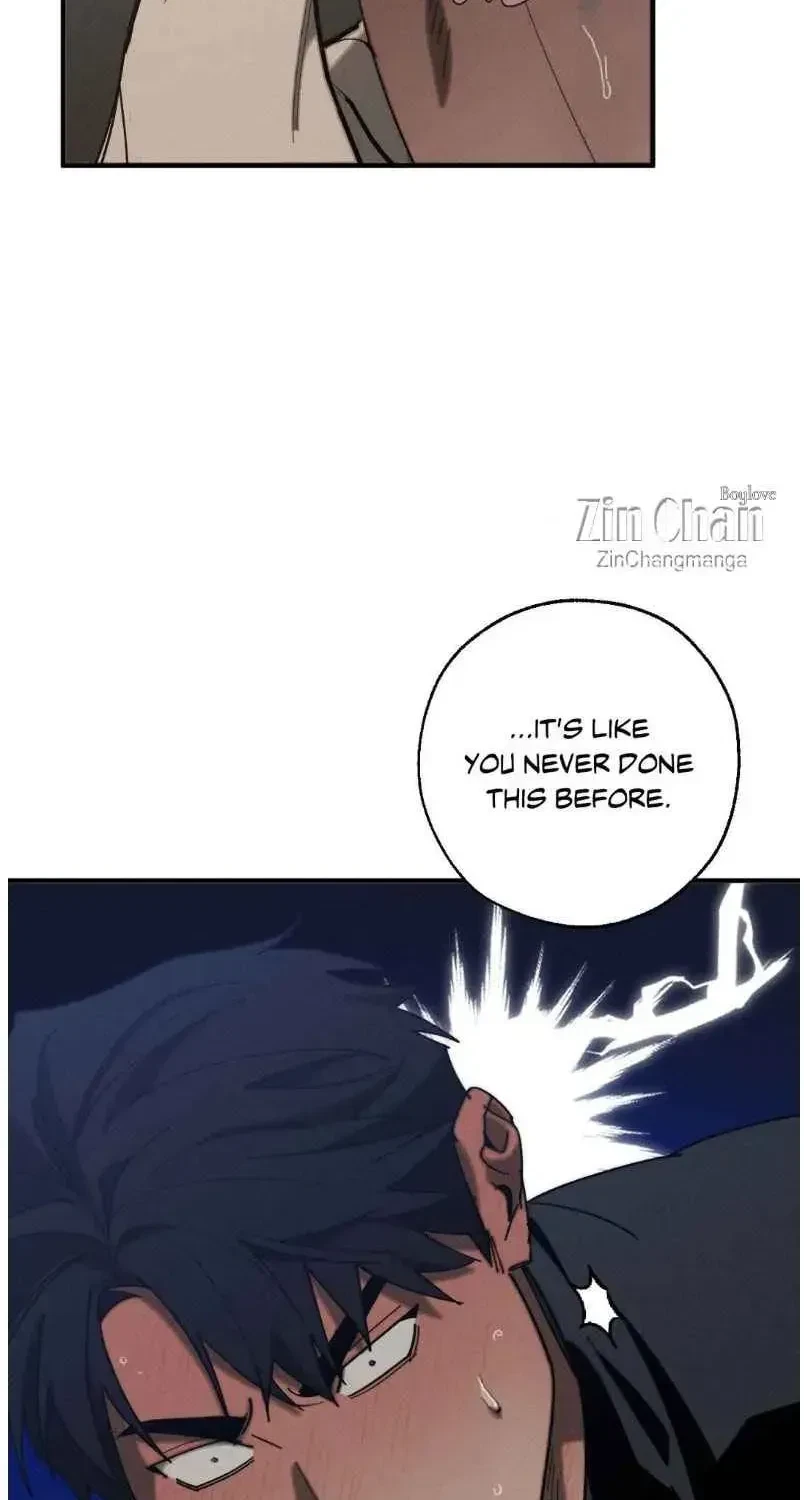 Chapter 9, page 53