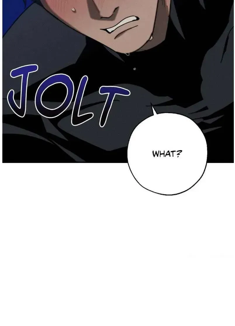 Chapter 9, page 54