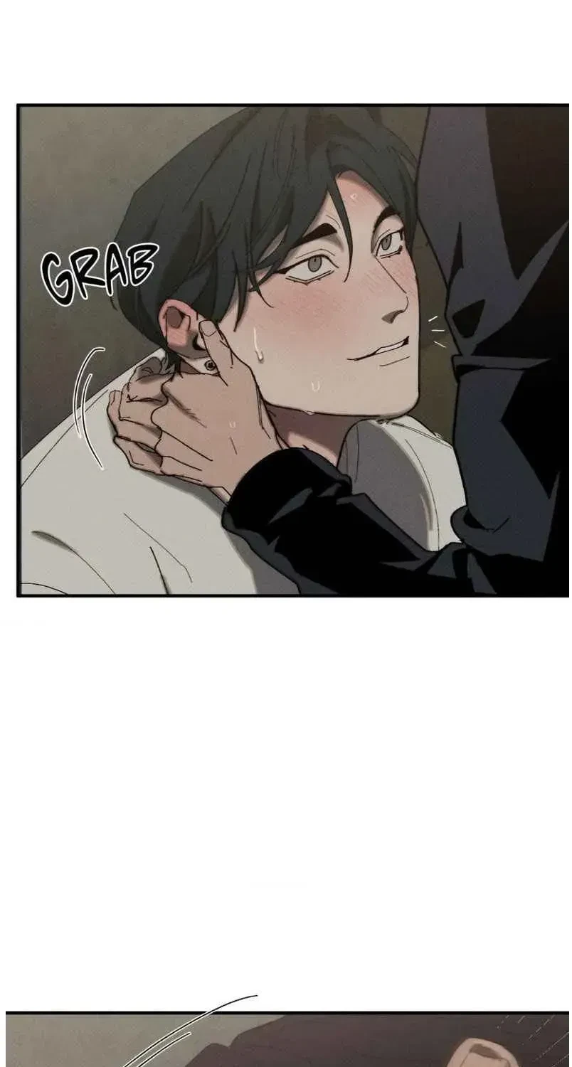 Chapter 9, page 55