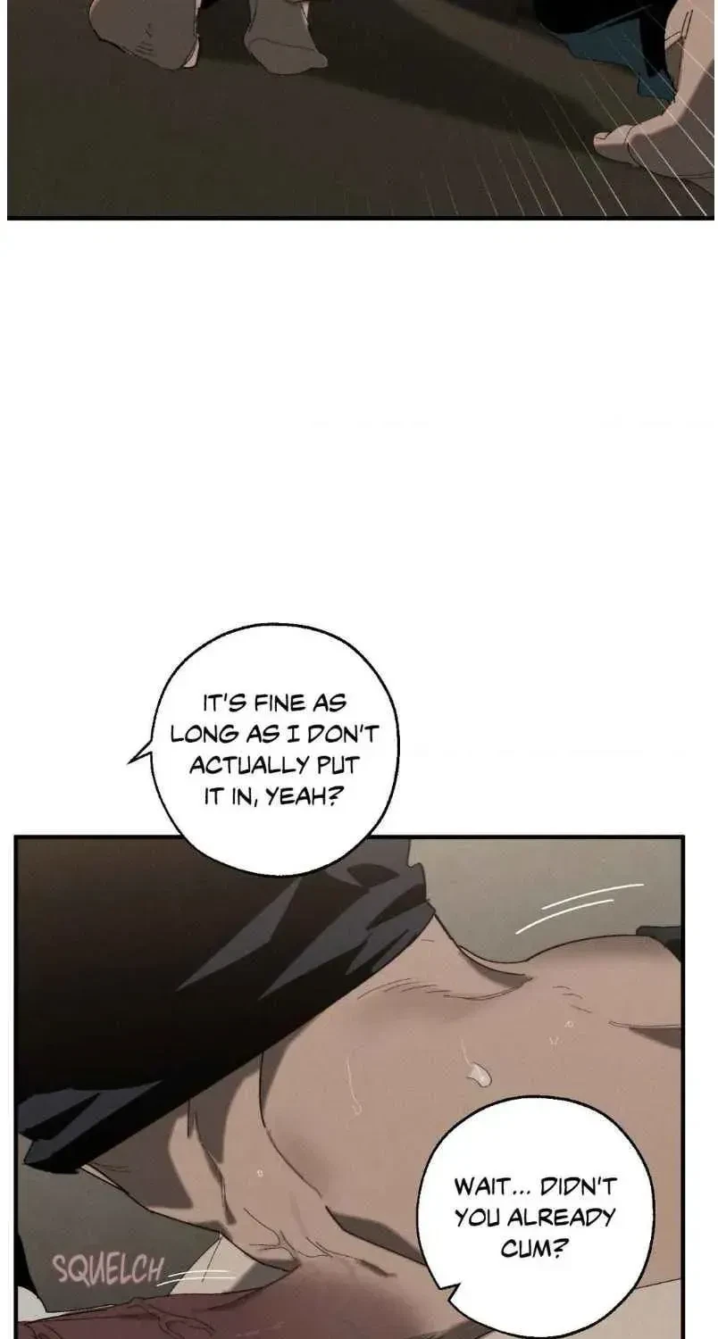Chapter 9, page 58