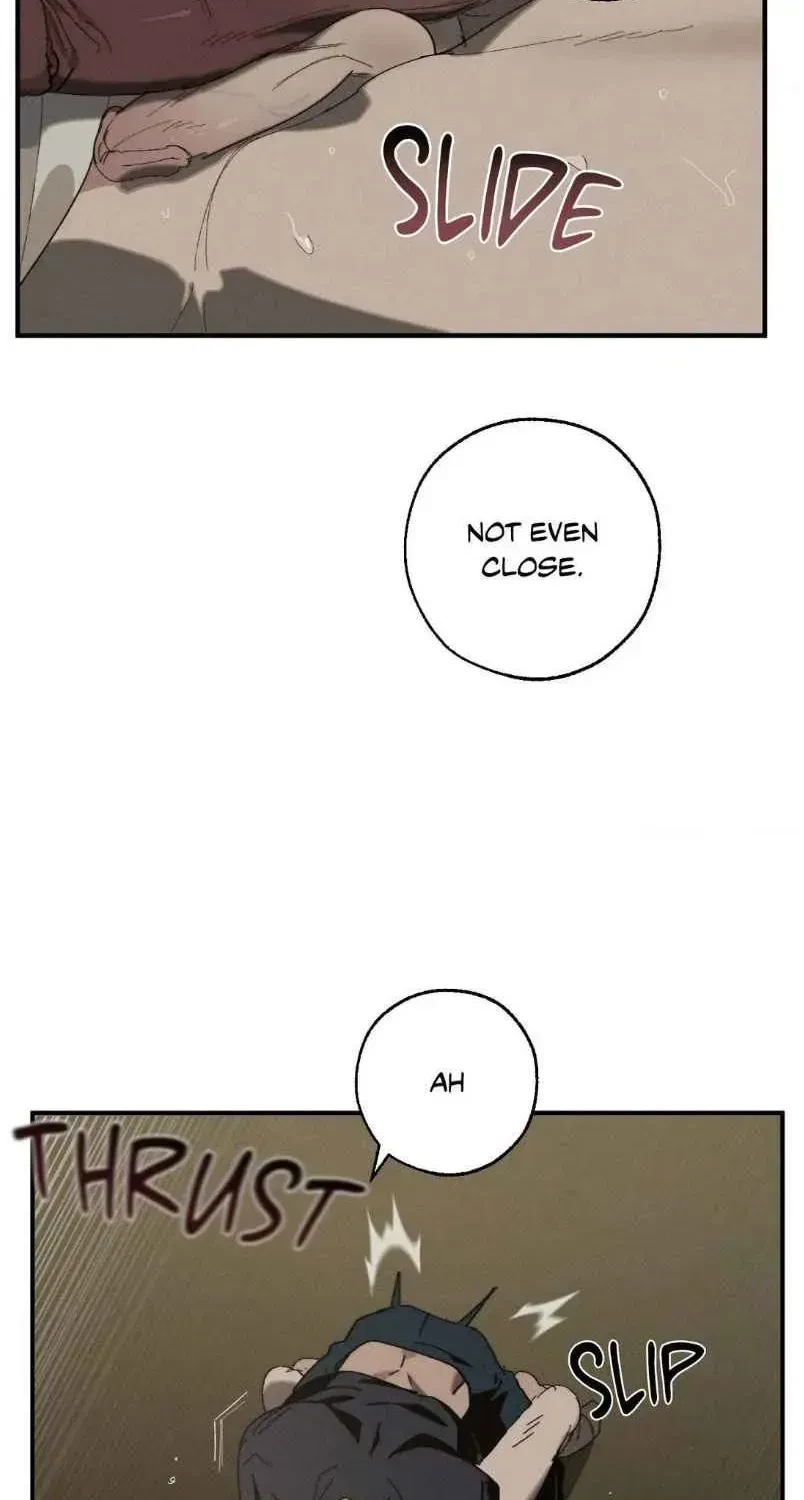Chapter 9, page 59