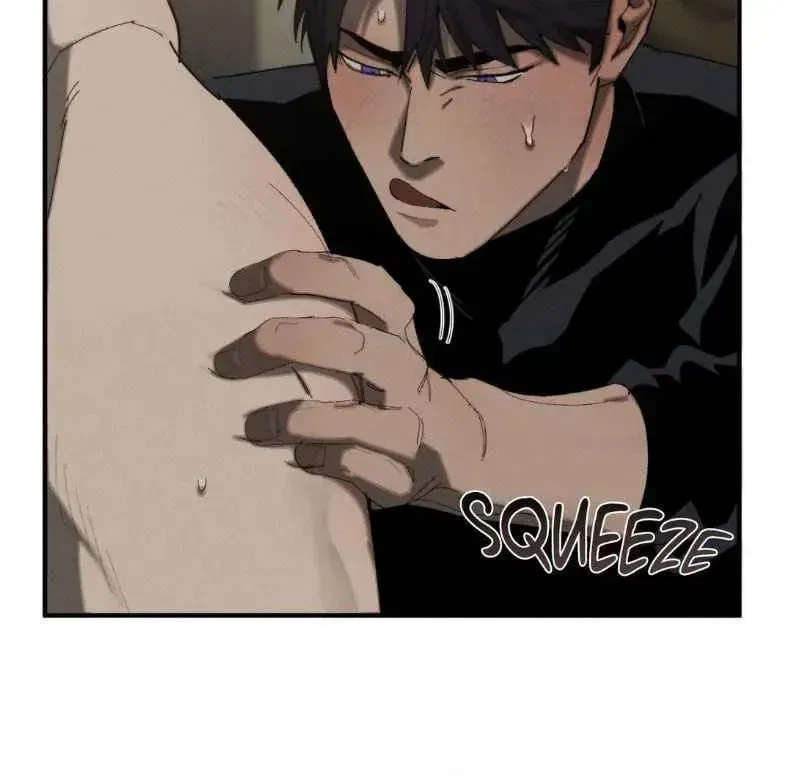 Chapter 9, page 6