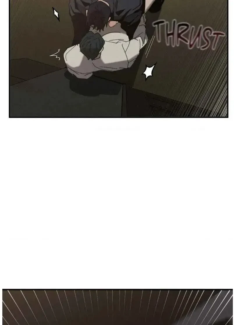 Chapter 9, page 60