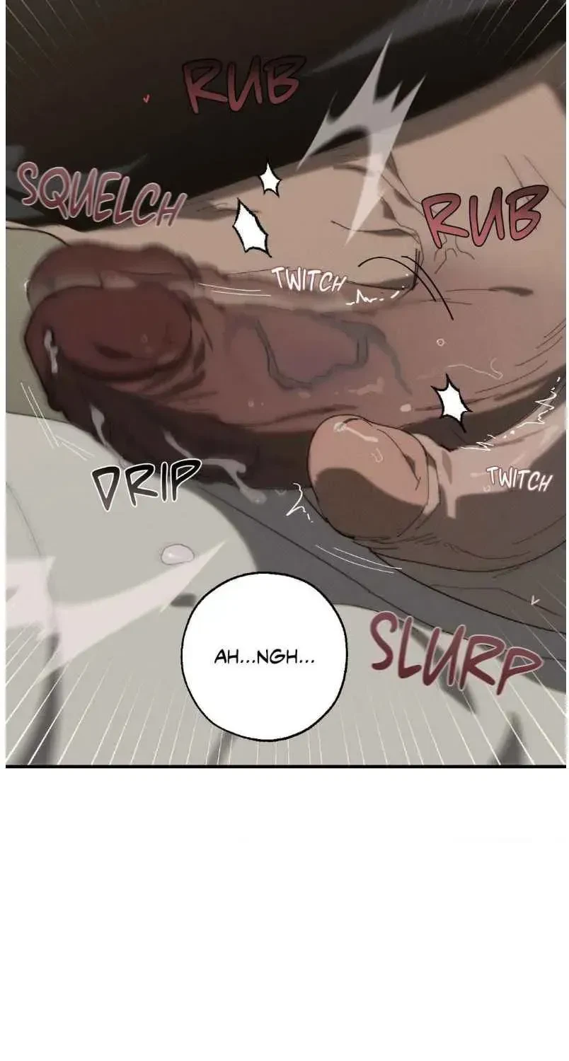 Chapter 9, page 61