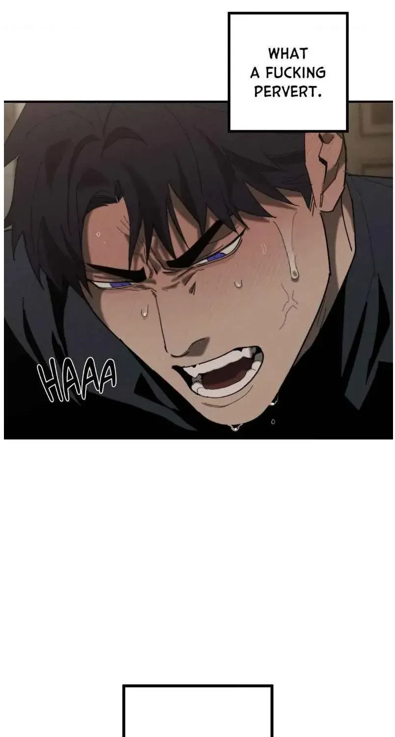 Chapter 9, page 62