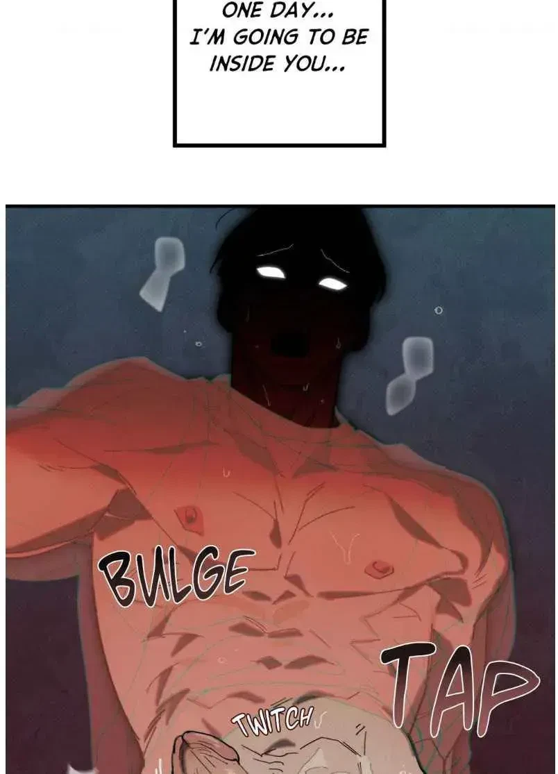 Chapter 9, page 63