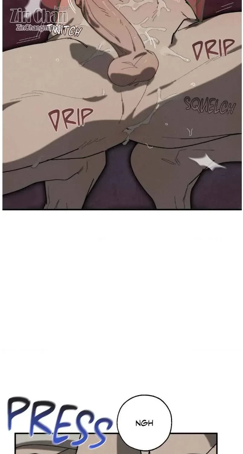 Chapter 9, page 64