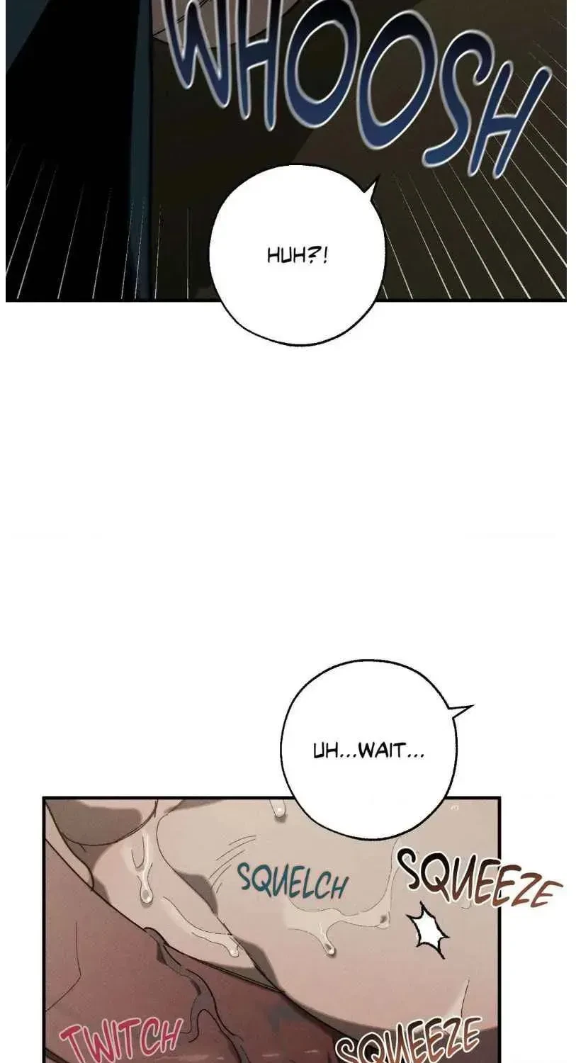 Chapter 9, page 67