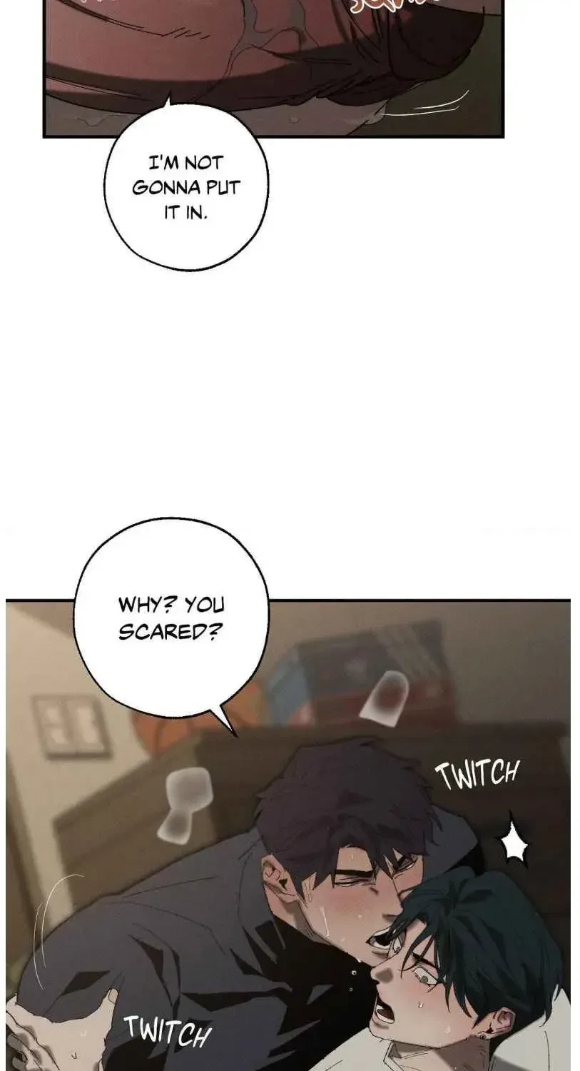 Chapter 9, page 68