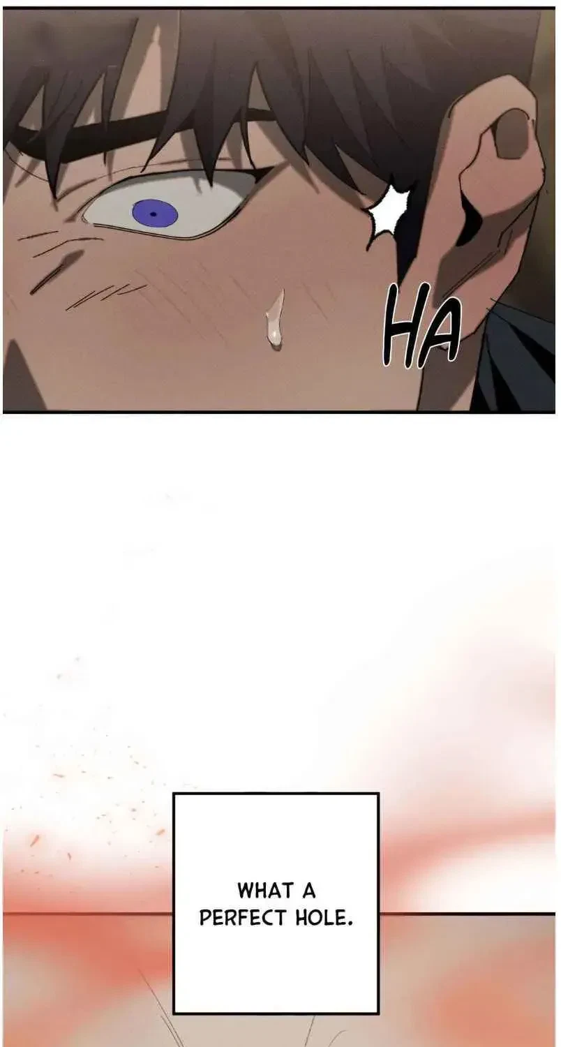 Chapter 9, page 7