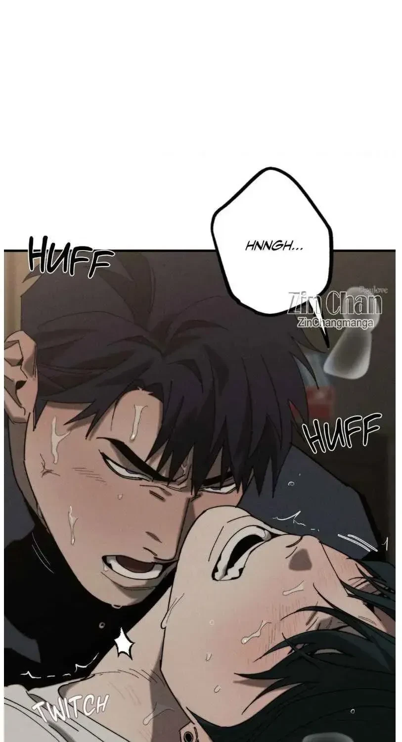 Chapter 9, page 74