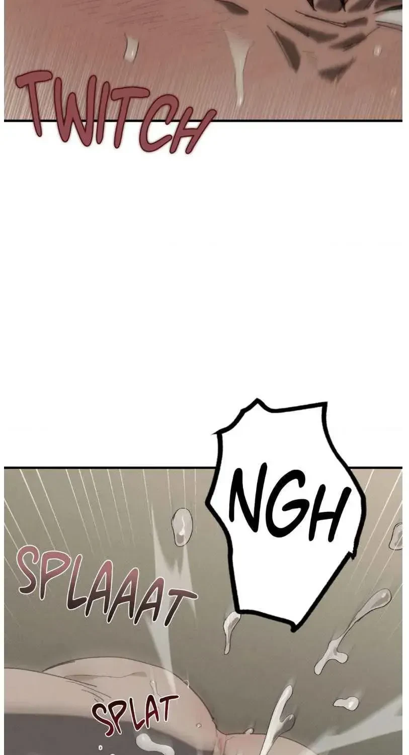 Chapter 9, page 76