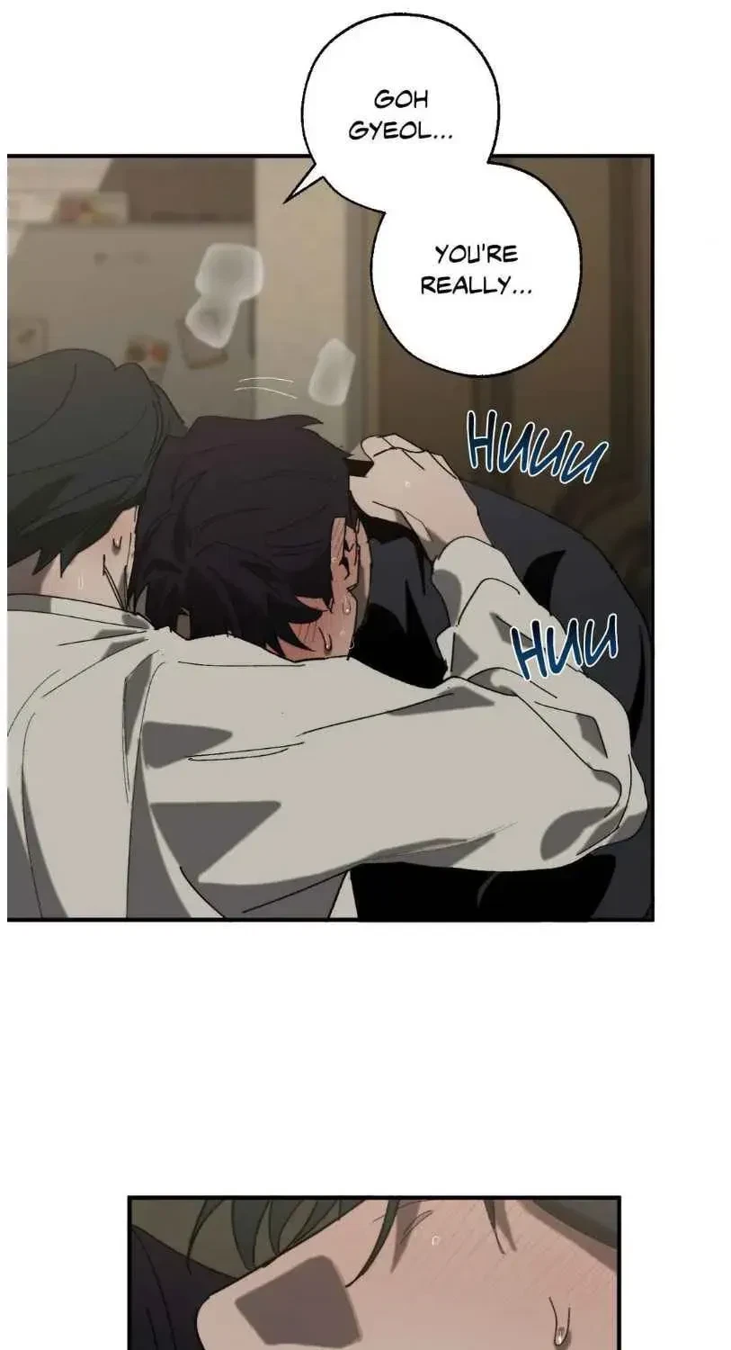Chapter 9, page 79