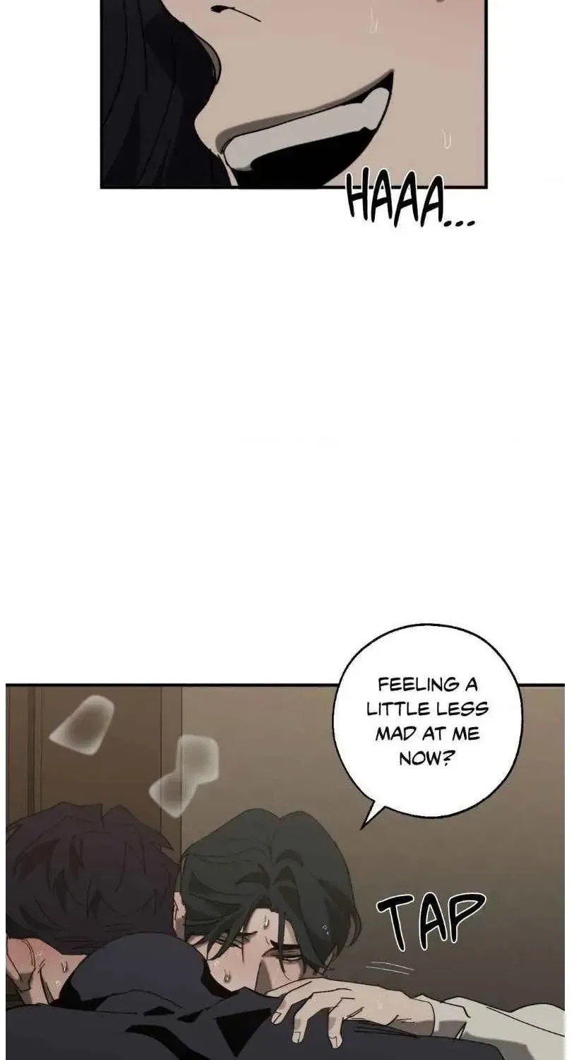 Chapter 9, page 80