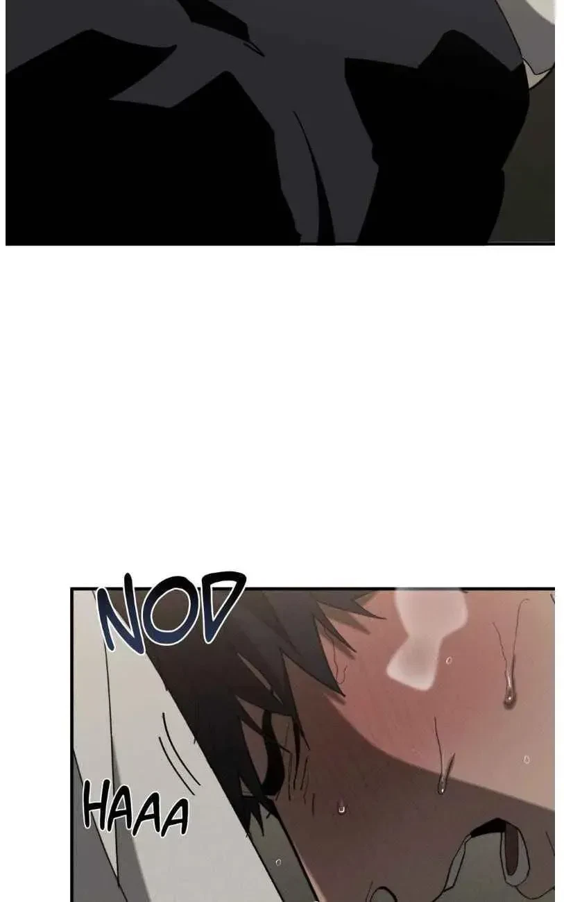 Chapter 9, page 81