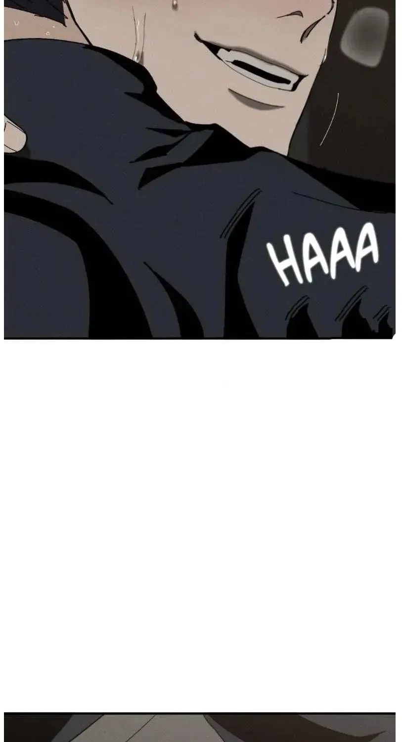 Chapter 9, page 83