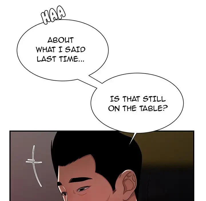 Chapter 40, page 101