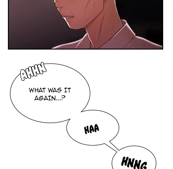 Chapter 40, page 102