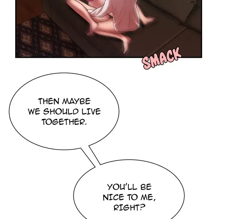 Chapter 40, page 106