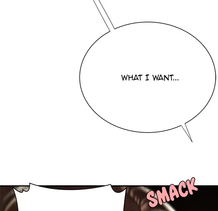 Chapter 40, page 11