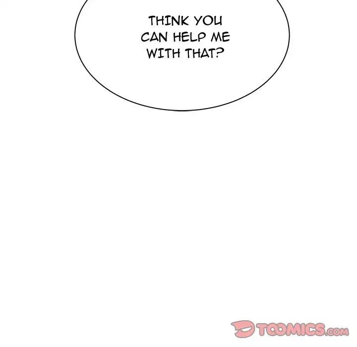 Chapter 40, page 14