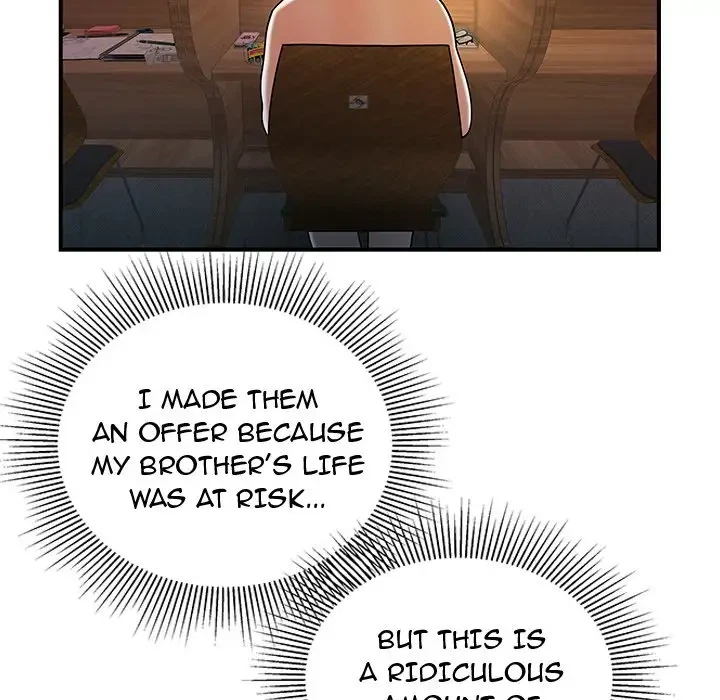Chapter 40, page 21
