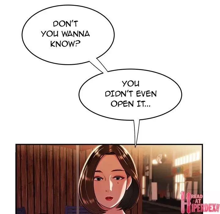 Chapter 40, page 24