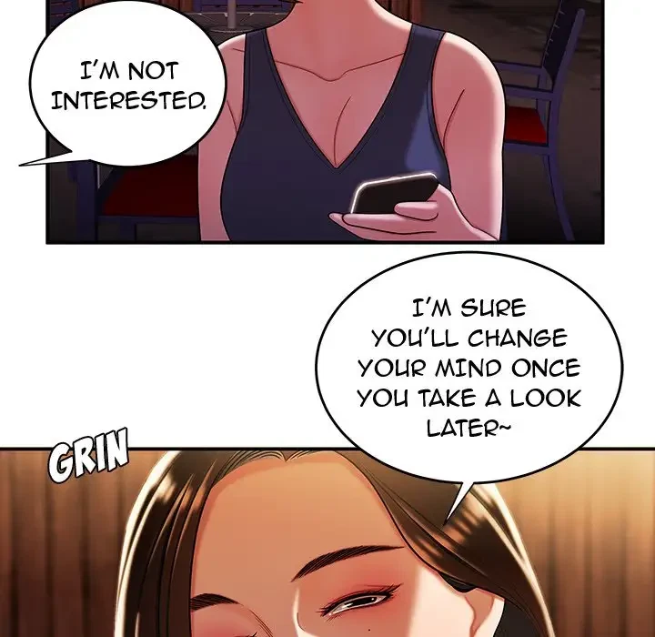 Chapter 40, page 25