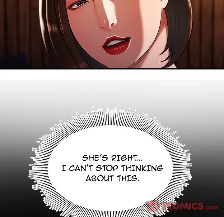Chapter 40, page 26