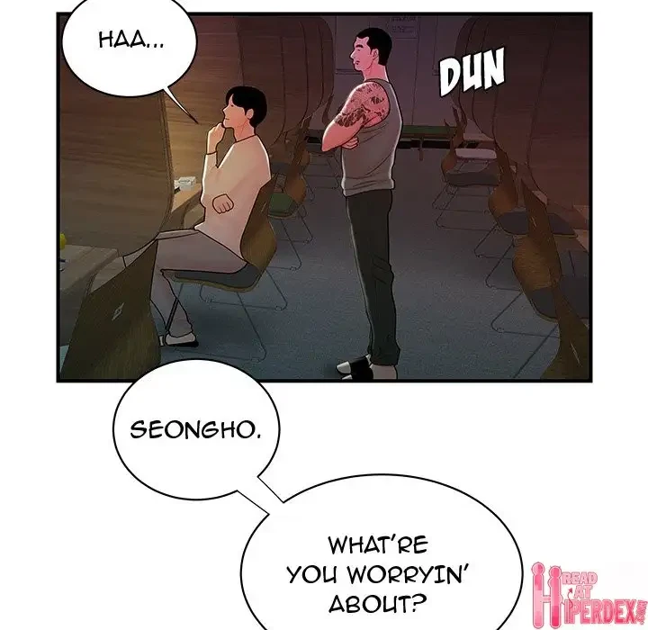 Chapter 40, page 29
