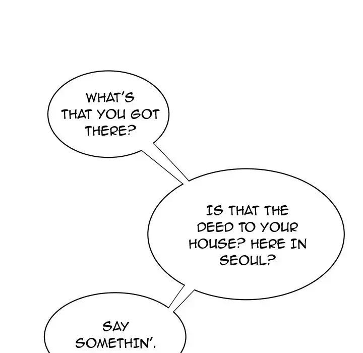 Chapter 40, page 31