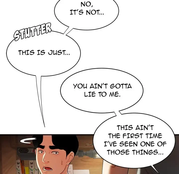 Chapter 40, page 34