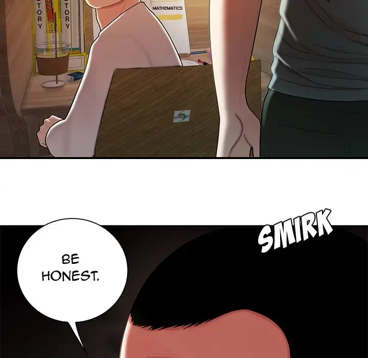 Chapter 40, page 35