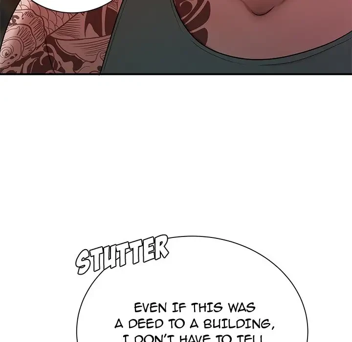 Chapter 40, page 37