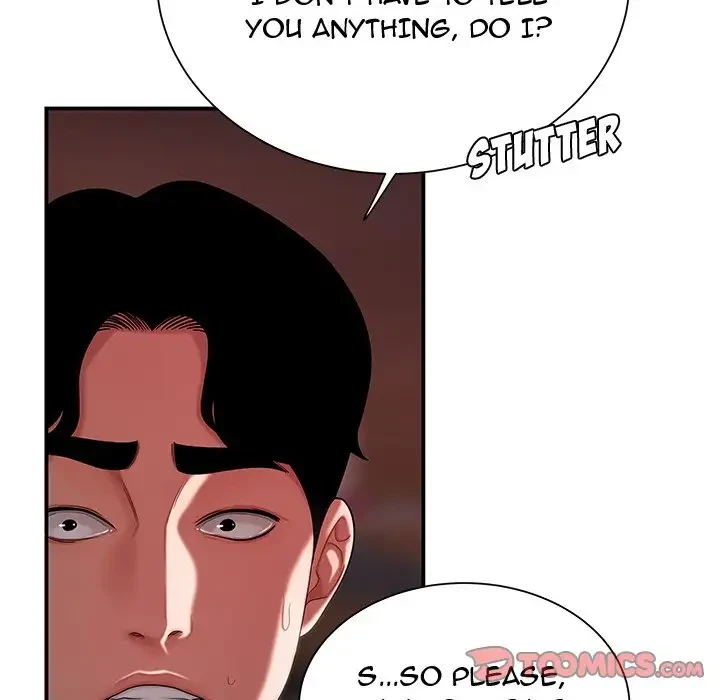 Chapter 40, page 38