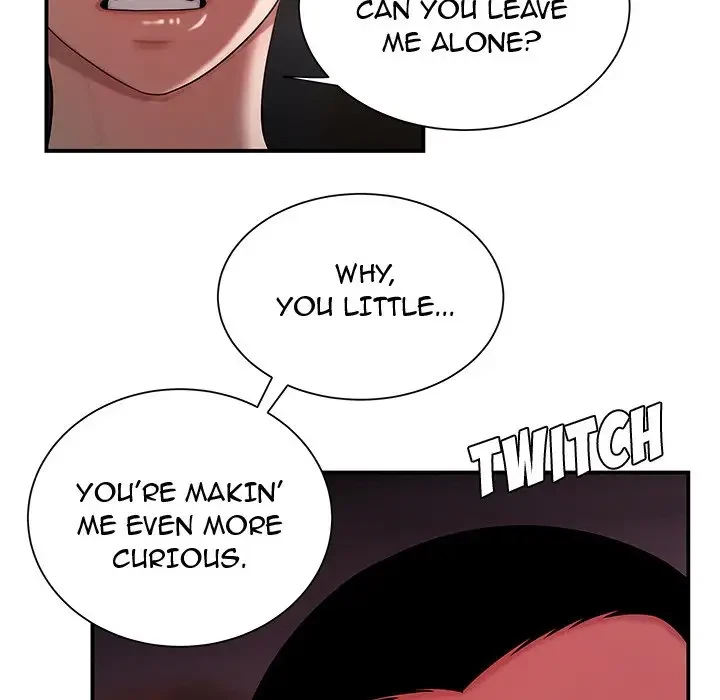 Chapter 40, page 39
