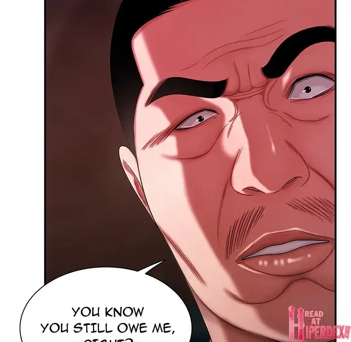 Chapter 40, page 40